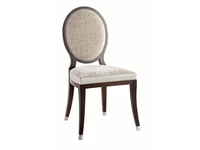 h_chair-roche-bobois-527665-rel6ff52e2.jpg thumb image